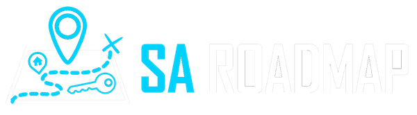 THE SA ROADMAP